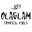 OLAGLAM logo